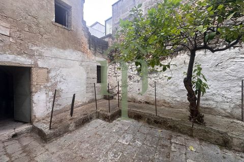 Byhus i Carovigno, Brindisi, Carovigno - € 235.000 | Ref: Vista Mare Nzeg - foto 23